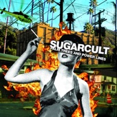 Sugarcult - Over