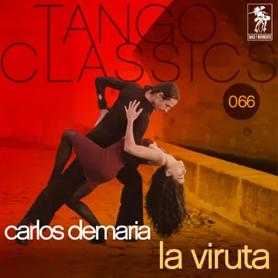 La Viruta - Carlos Demaría La Viruta - Carlos Demaría