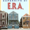 Superhits di E.R.A.