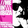 Me in Ibiza (feat. Kool Koor), 2012