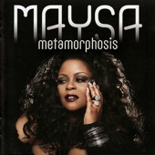 Maysa - Let's Figure It Out (A Song For Bluey) [feat. Nick Colionne]