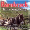 Barnbrack - Galway Shawl