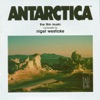 Nigel Westlake : Antarctica - The Film Music