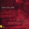 Cedar Park After Dark - Tom Collier lyrics