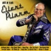 Eilert Pilarm - That's All Right Mama