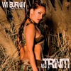 Wi Burnin (Woy Yoy Yoy) - Single