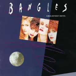 Bangles Greatest Hits - The Bangles