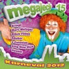 Megajeck 15