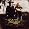 Things I Miss the Most - Van Zant lyrics