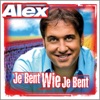 Je Bent Wie Je Bent - Single