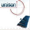 Unison, 2005