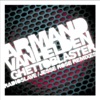 Ghettoblaster Remixes - Single