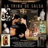 La Tribu de Salsa, 2008