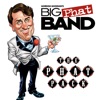 Gordon Goodwin's Big Phat Band - The Phat Pack