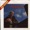 Rod Demick & Ian Gomm - I'm in a heartache '81