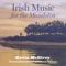 The Free Ranging Birds, the Millpond - Kevin McElroy lyrics