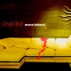 Chill Bill, 2009