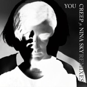 You (PLANNINGTOROCK Remix) artwork