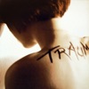 Trauma