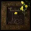 Live Wires album lyrics, reviews, download
