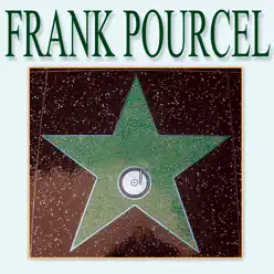 Greatest Hits - Franck Pourcel Greatest Hits - Franck Pourcel