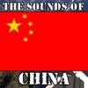 Sounds of China, 2011