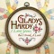 Family Tree - Gladys Hardy lyrics