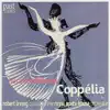 Delibes: Coppélia album lyrics, reviews, download