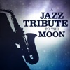Club des Belugas & Ella Fitzgerald - Moonlight In Vermont