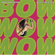 I Want Candy (Re-Recorded) - Bow Wow Wow