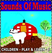 Children Play & Learn (1)
