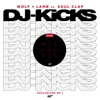 DJ-Kicks Exclusives EP1 - EP