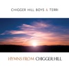 Hymns from Chigger Hill, 2008
