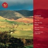 Michael Tilson Thomas & Buffalo Philharmonic - Billy the Kid