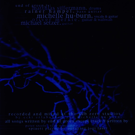 Cover artwork for Motor