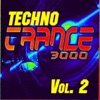 Techno Trance 3000 Vol. 2