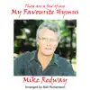 my favourite hymns (feat. Mike Redway) album lyrics, reviews, download