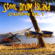 La Bamba - Steel Drum Island