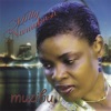 Milly Namukasa - Abakyala