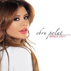 Ebru Polat - Sen Sağ Ben Selamet