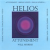 Helios Attunement