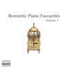 Romantic Piano Favourites, Vol. 1