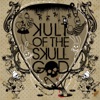 Kult Of The Skull God