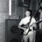 My Friend Alex - Central City Music Company lyrics