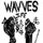 Wavves-I Wanna Meet Dave Grohl