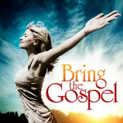 Bring the Gospel by Various Artists album reviews, ratings, credits