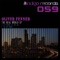 City Sunrise - Oliver Fenner lyrics