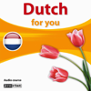 Dutch for you - Div.