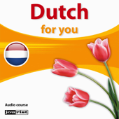 Dutch for you - Div.