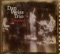 Always Be Closing - Dan Weiss lyrics
